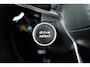 Audi TTS 2.0 TFSI Quattro ABT Tuning Motorrevisie Bang & Olufsen