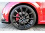 Audi TTS 2.0 TFSI Quattro ABT Tuning Motorrevisie Bang & Olufsen