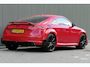 Audi TTS 2.0 TFSI Quattro ABT Tuning Motorrevisie Bang & Olufsen