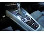 Audi TTS 2.0 TFSI Quattro ABT Tuning Motorrevisie Bang & Olufsen