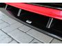 Audi TTS 2.0 TFSI Quattro ABT Tuning Motorrevisie Bang & Olufsen