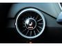 Audi TTS 2.0 TFSI Quattro ABT Tuning Motorrevisie Bang & Olufsen