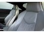 Audi TTS 2.0 TFSI Quattro ABT Tuning Motorrevisie Bang & Olufsen