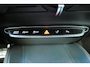 Audi TTS 2.0 TFSI Quattro ABT Tuning Motorrevisie Bang & Olufsen
