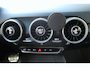 Audi TTS 2.0 TFSI Quattro ABT Tuning Motorrevisie Bang & Olufsen