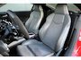Audi TTS 2.0 TFSI Quattro ABT Tuning Motorrevisie Bang & Olufsen