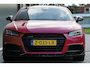 Audi TTS 2.0 TFSI Quattro ABT Tuning Motorrevisie Bang & Olufsen