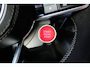 Audi TTS 2.0 TFSI Quattro ABT Tuning Motorrevisie Bang & Olufsen