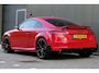 Audi TTS 2.0 TFSI Quattro ABT Tuning Motorrevisie Bang & Olufsen