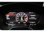 Audi TTS 2.0 TFSI Quattro ABT Tuning Motorrevisie Bang & Olufsen