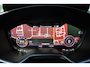 Audi TTS 2.0 TFSI Quattro ABT Tuning Motorrevisie Bang & Olufsen