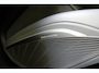 Audi TTS 2.0 TFSI Quattro ABT Tuning Motorrevisie Bang & Olufsen