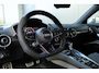 Audi TTS 2.0 TFSI Quattro ABT Tuning Motorrevisie Bang & Olufsen