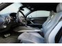Audi TTS 2.0 TFSI Quattro ABT Tuning Motorrevisie Bang & Olufsen