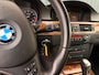 BMW 3-Serie Coupé 325i High Executive NAP/AUT/NAVI/XENON/1E EIG