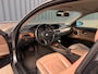 BMW 3-Serie Coupé 325i High Executive NAP/AUT/NAVI/XENON/1E EIG