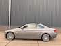 BMW 3-Serie Coupé 325i High Executive NAP/AUT/NAVI/XENON/1E EIG