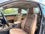 BMW 3-Serie Coupé 325i High Executive NAP/AUT/NAVI/XENON/1E EIG