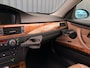 BMW 3-Serie Coupé 325i High Executive NAP/AUT/NAVI/XENON/1E EIG