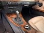 BMW 3-Serie Coupé 325i High Executive NAP/AUT/NAVI/XENON/1E EIG