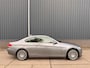 BMW 3-Serie Coupé 325i High Executive NAP/AUT/NAVI/XENON/1E EIG