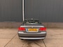BMW 3-Serie Coupé 325i High Executive NAP/AUT/NAVI/XENON/1E EIG