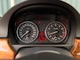 BMW 3-Serie Coupé 325i High Executive NAP/AUT/NAVI/XENON/1E EIG
