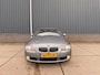 BMW 3-Serie Coupé 325i High Executive NAP/AUT/NAVI/XENON/1E EIG