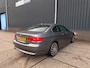 BMW 3-Serie Coupé 325i High Executive NAP/AUT/NAVI/XENON/1E EIG