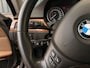 BMW 3-Serie Coupé 325i High Executive NAP/AUT/NAVI/XENON/1E EIG