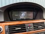 BMW 3-Serie Coupé 325i High Executive NAP/AUT/NAVI/XENON/1E EIG