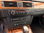 BMW 3-Serie Coupé 325i High Executive NAP/AUT/NAVI/XENON/1E EIG