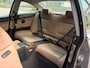 BMW 3-Serie Coupé 325i High Executive NAP/AUT/NAVI/XENON/1E EIG