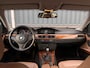 BMW 3-Serie Coupé 325i High Executive NAP/AUT/NAVI/XENON/1E EIG