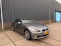BMW 3-Serie Coupé 325i High Executive NAP/AUT/NAVI/XENON/1E EIG
