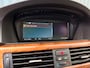 BMW 3-Serie Coupé 325i High Executive NAP/AUT/NAVI/XENON/1E EIG