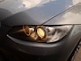 BMW 3-Serie Coupé 325i High Executive NAP/AUT/NAVI/XENON/1E EIG