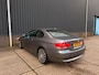 BMW 3-Serie Coupé 325i High Executive NAP/AUT/NAVI/XENON/1E EIG