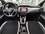 Nissan Micra 1.0 IG-T 100pk N-Connecta | Trekhaak | Navigatie | Camera | Apple CarPlay | Android Auto | ECC