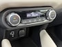 Nissan Micra 1.0 IG-T 100pk N-Connecta | Trekhaak | Navigatie | Camera | Apple CarPlay | Android Auto | ECC