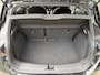 Nissan Micra 1.0 IG-T 100pk N-Connecta | Trekhaak | Navigatie | Camera | Apple CarPlay | Android Auto | ECC