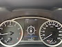 Nissan Micra 1.0 IG-T 100pk N-Connecta | Trekhaak | Navigatie | Camera | Apple CarPlay | Android Auto | ECC