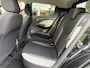 Nissan Micra 1.0 IG-T 100pk N-Connecta | Trekhaak | Navigatie | Camera | Apple CarPlay | Android Auto | ECC