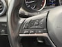 Nissan Micra 1.0 IG-T 100pk N-Connecta | Trekhaak | Navigatie | Camera | Apple CarPlay | Android Auto | ECC