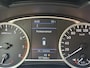 Nissan Micra 1.0 IG-T 100pk N-Connecta | Trekhaak | Navigatie | Camera | Apple CarPlay | Android Auto | ECC