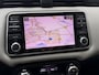 Nissan Micra 1.0 IG-T 100pk N-Connecta | Trekhaak | Navigatie | Camera | Apple CarPlay | Android Auto | ECC