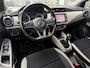 Nissan Micra 1.0 IG-T 100pk N-Connecta | Trekhaak | Navigatie | Camera | Apple CarPlay | Android Auto | ECC