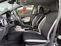 Nissan Micra 1.0 IG-T 100pk N-Connecta | Trekhaak | Navigatie | Camera | Apple CarPlay | Android Auto | ECC