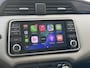 Nissan Micra 1.0 IG-T 100pk N-Connecta | Trekhaak | Navigatie | Camera | Apple CarPlay | Android Auto | ECC