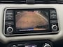 Nissan Micra 1.0 IG-T 100pk N-Connecta | Trekhaak | Navigatie | Camera | Apple CarPlay | Android Auto | ECC